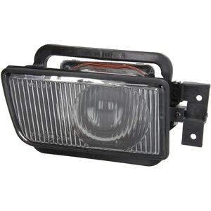 VAN WEZEL 0635996 Wit mistlicht - Mistlamp VAN WEZEL 0635996 Wit mistlicht - Mistlamp