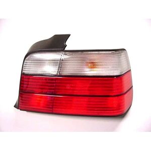 Abakus BMW E36 Oikea Takavalo - Turvallisuus - OEM 63219403101 Abakus BMW E36 Oikea Takavalo - Turvallisuus - OEM 63219403101