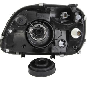 VAN WEZEL Model 215-1177R-LD-EM Koplamp - Rechts - H4 VAN WEZEL Model 215-1177R-LD-EM Koplamp - Rechts - H4