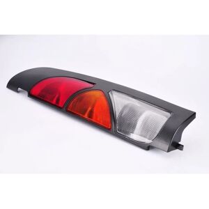 DEPO 551-1959R-LD-UE Keltainen takavalo - Car Rear Light DEPO 551-1959R-LD-UE Keltainen takavalo - Car Rear Light