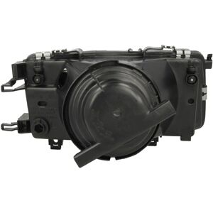 DEPO Vasen H4 Ajovalo Audi 80 - Ajovalo DEPO Vasen H4 Ajovalo Audi 80 - Ajovalo