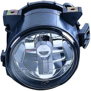 Van Wezel Model 6h0941700a Right Fog Lamp - fog lamp Van Wezel Model 6h0941700a Right Fog Lamp - fog lamp