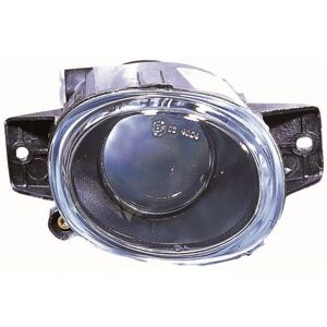 Van Wezel Model 4933995 - Fog Lamp Van Wezel Model 4933995 - Fog Lamp
