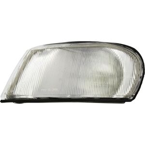 Van Wezel Opel Vectra B Avant gauche Blanc - Pièce Auto Van Wezel Opel Vectra B Avant gauche Blanc - Pièce Auto