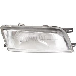 DEPO 215-1168R-LD-EM Rechtse Koplamp - Koplamp DEPO 215-1168R-LD-EM Rechtse Koplamp - Koplamp