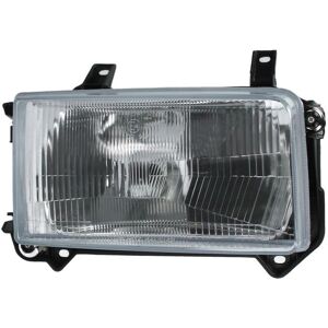 VW Etuvalo 701941018C - Oikea, H4, VW Transporter VW Etuvalo 701941018C - Oikea, H4, VW Transporter