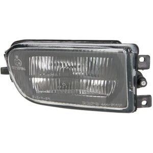 VAN WEZEL 0639998 Sumunvalo - Oikea puoli BMW 5-sarja E39, Z3 VAN WEZEL 0639998 Sumunvalo - Oikea puoli BMW 5-sarja E39, Z3