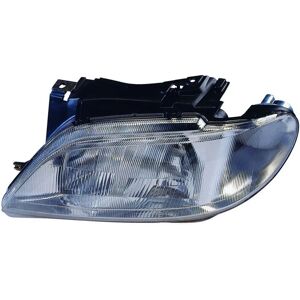 DEPO 552-1107L-LD-EM Linker Koplamp - Koplamp DEPO 552-1107L-LD-EM Linker Koplamp - Koplamp