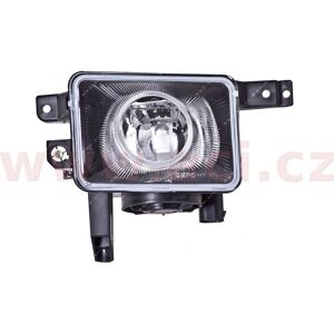 VAN WEZEL Model 3777995 Mistlicht - mistlicht VAN WEZEL Model 3777995 Mistlicht - mistlicht