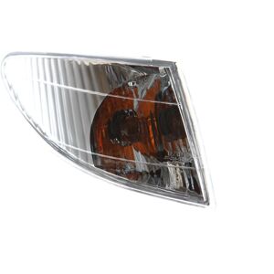 VAN WEZEL Modelo 2760906 - Luz intermitente lateral para Mazda Premacy VAN WEZEL Modelo 2760906 - Luz intermitente lateral para Mazda Premacy