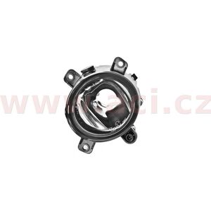 Van Wezel Ford Mondeo Dimljus - Vänster, H11, OEM 1828995 Van Wezel Ford Mondeo Dimljus - Vänster, H11, OEM 1828995