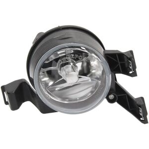 VAN WEZEL 5803996 Rechtse Witte Mistlamp - mistlamp VAN WEZEL 5803996 Rechtse Witte Mistlamp - mistlamp