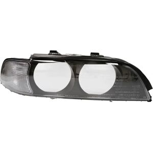 VAN WEZEL 0639980 Koplamp - BMW 5 Serie VAN WEZEL 0639980 Koplamp - BMW 5 Serie
