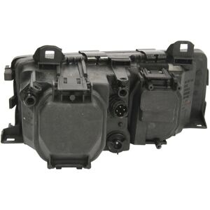 Van Wezel Links Scheinwerfer für BMW 3 - H7/H7 - E36 Van Wezel Links Scheinwerfer für BMW 3 - H7/H7 - E36