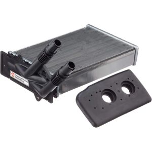 VAN WEZEL 43006099 Radiateur de Chauffage Renault Kangoo - Système de chauffage VAN WEZEL 43006099 Radiateur de Chauffage Renault Kangoo - Système de chauffage