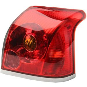 ABAKUS Model 212-19G9R-LD-UE Achterlicht Rood - Achterlicht ABAKUS Model 212-19G9R-LD-UE Achterlicht Rood - Achterlicht