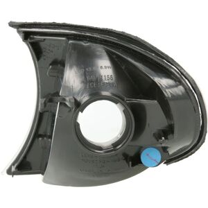 Van Wezel Model 0649908 - Zijknipperlicht, Wit, Rechter voorkant Van Wezel Model 0649908 - Zijknipperlicht, Wit, Rechter voorkant