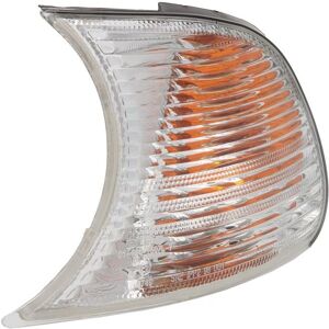 Van Wezel 0654905 Intermitente Delantero Izquierdo Blanco - intermitente Van Wezel 0654905 Intermitente Delantero Izquierdo Blanco - intermitente