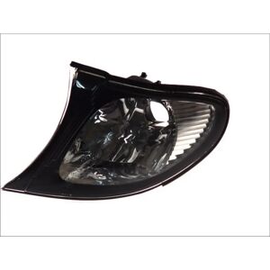 Van Wezel Modèle 0649909 Clignotant - Clignotant Van Wezel Modèle 0649909 Clignotant - Clignotant