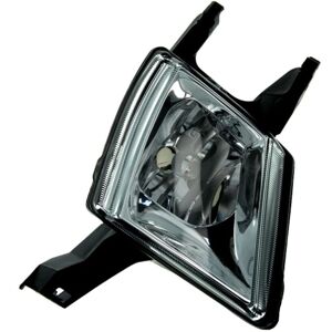VAN WEZEL Malli 4060996 - Sumuvalo Peugeotille VAN WEZEL Malli 4060996 - Sumuvalo Peugeotille
