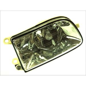 VAN WEZEL Model 7622996 - Mistlamp VAN WEZEL Model 7622996 - Mistlamp