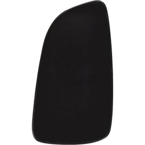 Van Wezel Modelo 3745838 - Vidrio de espejo convexo derecho Van Wezel Modelo 3745838 - Vidrio de espejo convexo derecho