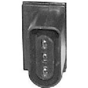 VAN WEZEL Modelo 5888745 Ventilador - Ventilador de Enfriamiento VAN WEZEL Modelo 5888745 Ventilador - Ventilador de Enfriamiento