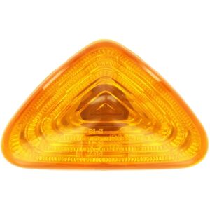 Van Wezel Model 1650913 Side Flasher - Side Flasher Van Wezel Model 1650913 Side Flasher - Side Flasher