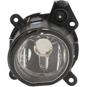 VAN WEZEL Mini Cooper Links Nebelscheinwerfer R50 R52 R53 - front fog lamp VAN WEZEL Mini Cooper Links Nebelscheinwerfer R50 R52 R53 - front fog lamp