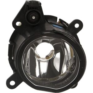 VAN WEZEL Faro antiniebla delantero H11 - Faro antiniebla VAN WEZEL Faro antiniebla delantero H11 - Faro antiniebla