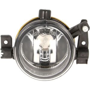 VAN WEZEL 1862996 Faro antiniebla - Ford Focus II C-Max VAN WEZEL 1862996 Faro antiniebla - Ford Focus II C-Max