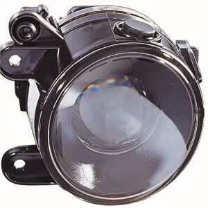 VAN WEZEL Malli 5894996 Oikea H11 Sumupiltti - etu sumuvalo VAN WEZEL Malli 5894996 Oikea H11 Sumupiltti - etu sumuvalo