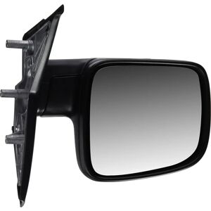 Van Wezel Modelo 5896803 - Espejo Exterior para VW Transporter T5 y Multivan Van Wezel Modelo 5896803 - Espejo Exterior para VW Transporter T5 y Multivan