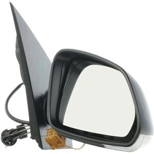 VAN WEZEL Model 5828804 - Door Mirror VAN WEZEL Model 5828804 - Door Mirror