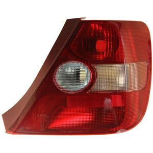 VAN WEZEL 2548932 Oikea takavalo Honda Civic 2001-2003 VAN WEZEL 2548932 Oikea takavalo Honda Civic 2001-2003
