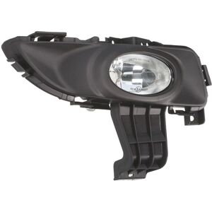 VAN WEZEL Modelo 2734996 Faros antiniebla - Faros antiniebla VAN WEZEL Modelo 2734996 Faros antiniebla - Faros antiniebla
