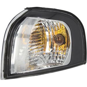 ABAKUS 773-1514L-AE2 Vasemman Puolen Etuvalo Volvo S80 I Tummanharmaa ABAKUS 773-1514L-AE2 Vasemman Puolen Etuvalo Volvo S80 I Tummanharmaa