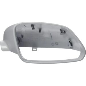VAN WEZEL Modèle 5828844 - Coque de rétroviseur - Finition en primer VAN WEZEL Modèle 5828844 - Coque de rétroviseur - Finition en primer