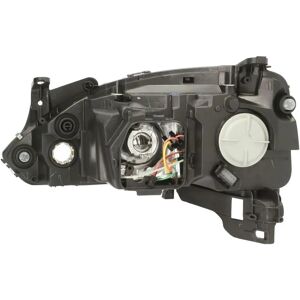 Van Wezel Opel Oikea Faros - H7/H7 - Corsa/Combo Van Wezel Opel Oikea Faros - H7/H7 - Corsa/Combo