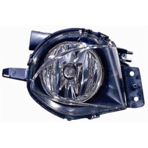 VAN WEZEL 0657996 Fog Lamp for BMW 3 Series E90/E91 VAN WEZEL 0657996 Fog Lamp for BMW 3 Series E90/E91