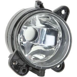 VAN WEZEL Model 5828996 Mistlamp - Mistlicht VAN WEZEL Model 5828996 Mistlamp - Mistlicht