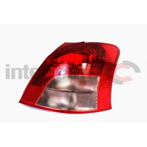 Van Wezel Oikea Takavalo Toyota Yaris - Takavalo Van Wezel Oikea Takavalo Toyota Yaris - Takavalo
