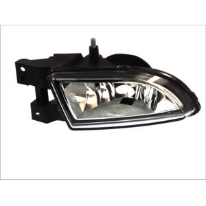 Van Wezel Feu Antibrouillard H11 Droit pour Fiat Bravo Croma - Feu de brouillard Van Wezel Feu Antibrouillard H11 Droit pour Fiat Bravo Croma - Feu de brouillard