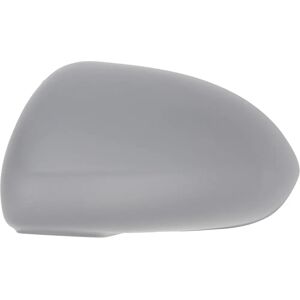 Van Wezel Modelo 3750843 - Cubierta del espejo Opel Corsa D/E Van Wezel Modelo 3750843 - Cubierta del espejo Opel Corsa D/E