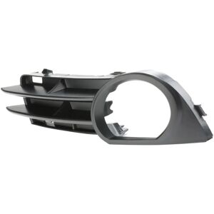 VAN WEZEL Rejilla de ventilación para Audi A3 - Izquierda delantera VAN WEZEL Rejilla de ventilación para Audi A3 - Izquierda delantera