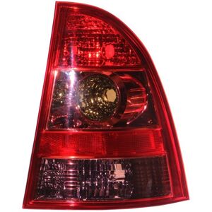 VAN WEZEL 5397936 Takavalo - Takavalo for Toyota Corolla Station Wagon VAN WEZEL 5397936 Takavalo - Takavalo for Toyota Corolla Station Wagon