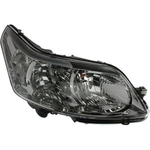Citroën Oikeanpuoleinen Kytkin - Faros Citroën Oikeanpuoleinen Kytkin - Faros