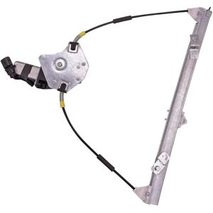 Van Wezel Modelo 1709261 Elevador de Ventanas Eléctrico - Elevalunas Van Wezel Modelo 1709261 Elevador de Ventanas Eléctrico - Elevalunas