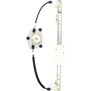 VAN WEZEL 5894264 Elevador de ventana eléctrico - Elevador de ventana VAN WEZEL 5894264 Elevador de ventana eléctrico - Elevador de ventana