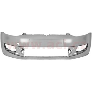 VAN WEZEL 5829574 Pare-chocs avant - Pare-chocs avant - Publicité VAN WEZEL 5829574 Pare-chocs avant - Pare-chocs avant - Publicité